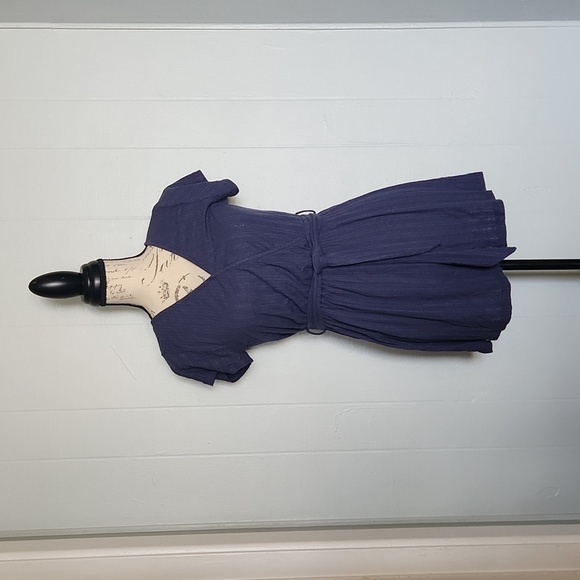 ROXY Sunny Night - Playsuit for Women size XS - Picture 3 of 8